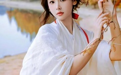 玉珠铉减肥瑜伽中文版下载